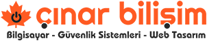 Tuzla Bilgisayar Yazılım Güvenlik Sistemleri Logo